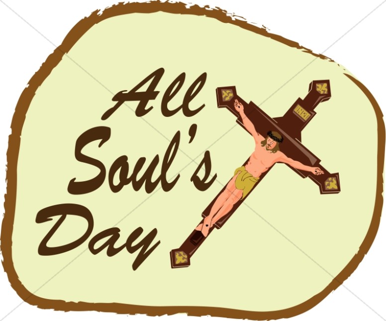 776x645 40 All Souls Day Greeting Pictures