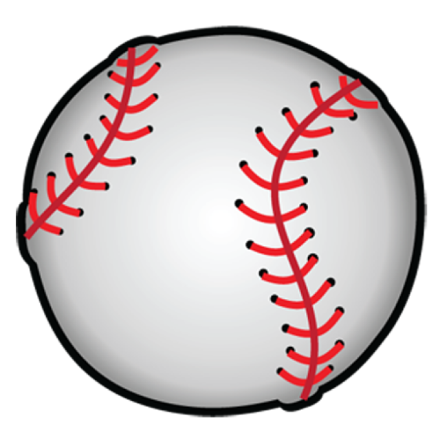 640x649 Sports Clip Art Clipart 3