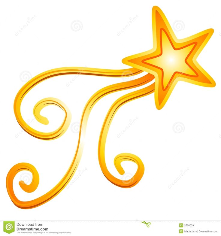 736x786 Best Star Clipart Ideas Printable Font Stencils