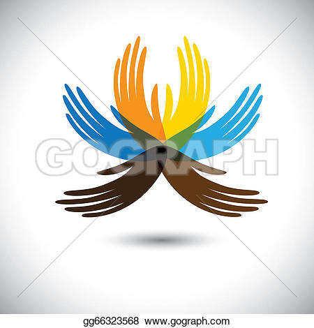 450x470 Alliance Clipart