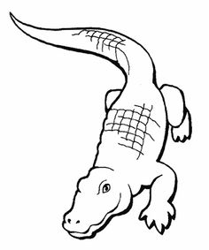 236x283 Gator Clip Art Use These Free Images For Your Websites, Art