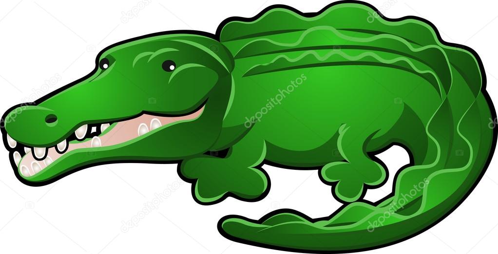 1022x522 Cartoon Gator Stock Vectors, Royalty Free Cartoon Gator