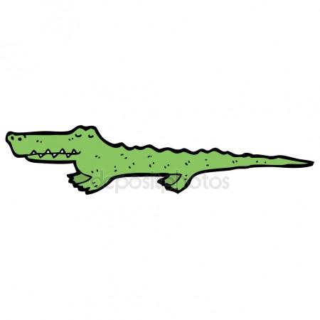 450x450 Alligator Cartoon Stock Vectors, Royalty Free Alligator Cartoon