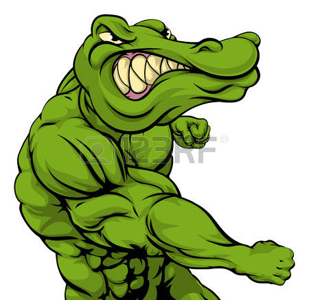 450x437 Pale Alligator Clipart, Explore Pictures