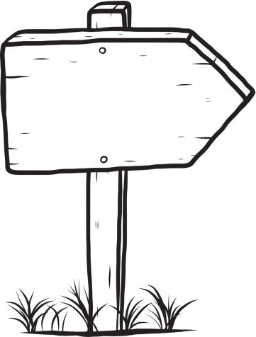 361x476 518 Best Clip Art Amp Backgrounds Images Pictures