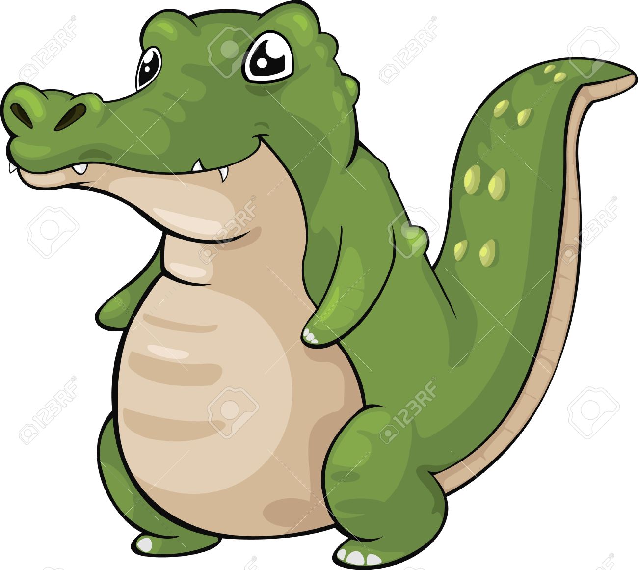 1300x1161 Clip Art Clip Art Alligator