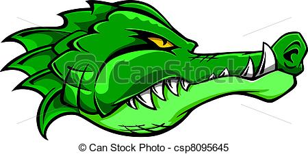 450x225 Eyes Alligator Clipart, Explore Pictures