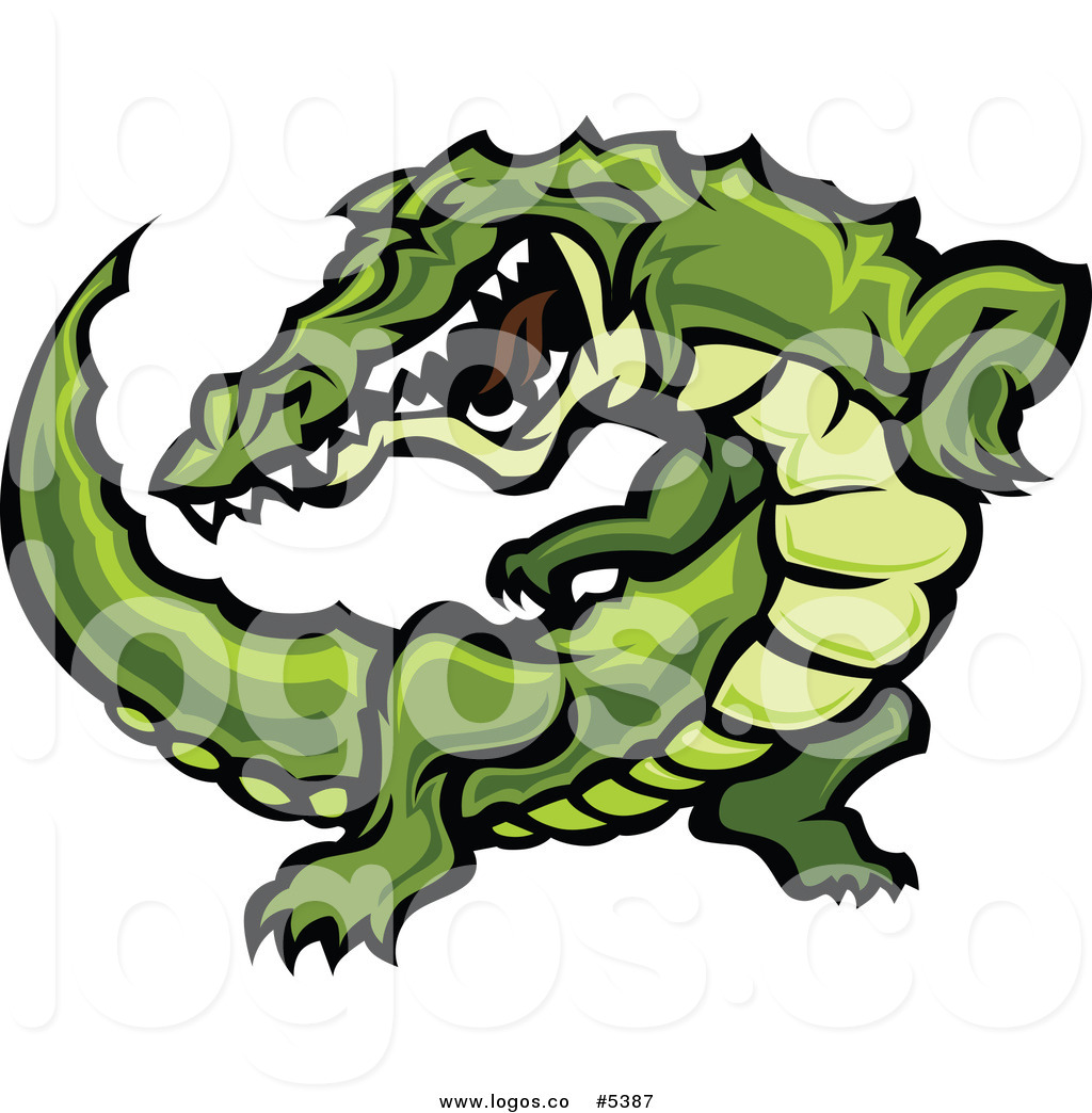 Alligator Images Free | Free download on ClipArtMag