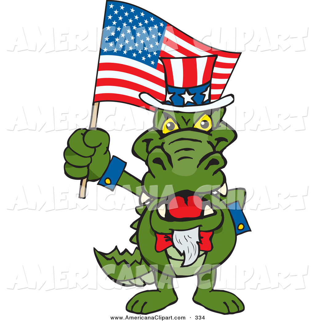 1024x1044 Americana Vector Cartoon Clip Art Of A Scary Patriotic Uncle Sam