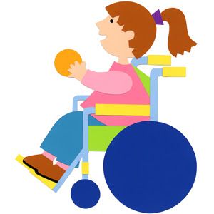 300x300 95 Best Clip Art Especiales Images Picasa