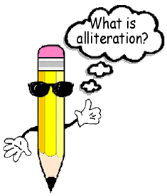 235x275 Alliteration Cliparts