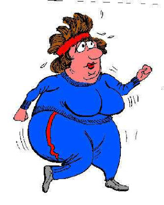 319x400 Top Of Texas Gazette Clipart