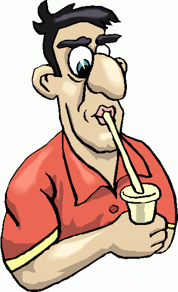 359x588 Alliteration