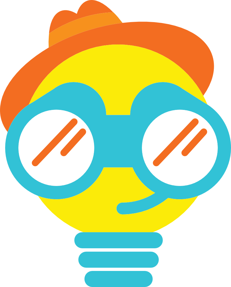 806x1000 Almond Clipart