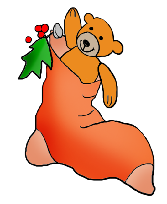 533x650 Christmas Pictures