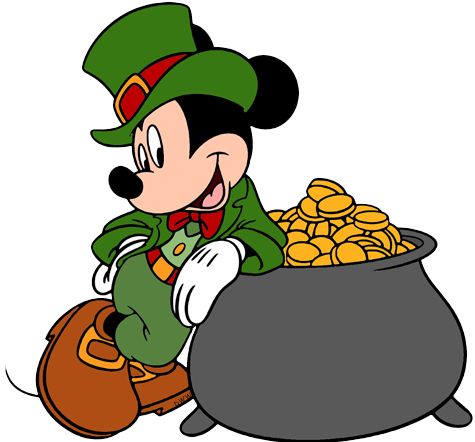 475x442 63 Best Holiday Borders, Clip Art And Frames Oh My! Images