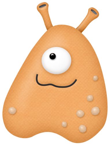 381x500 85 Best Monster. Mash Images Cards, Clip Art And Doll