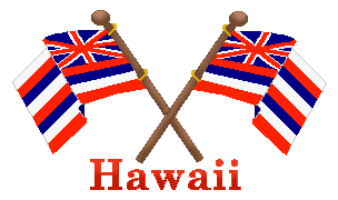 304x180 Download Hawaiian Clip Art Of Beautiful Hawaii! Aloha