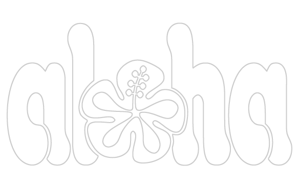 584x368 Graphics For Aloha Cliparts Graphics