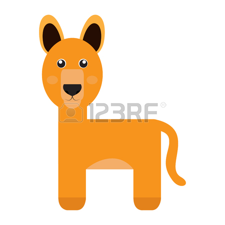 450x450 342 Vector Alpaca Stock Vector Illustration And Royalty Free