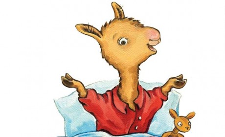 460x280 Cartoon Alpaca Vs Llama Clipart Free Alpacas And Image