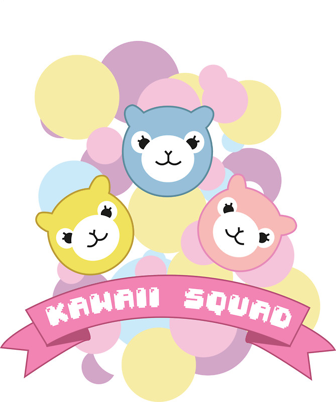 669x800 Alpaca Clipart Pixel