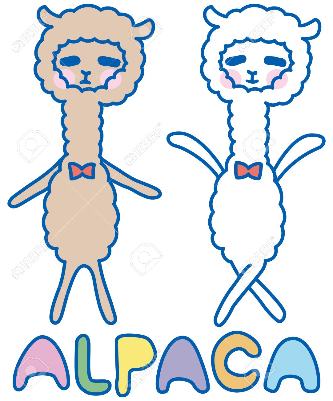 1082x1300 Alpaca Clipart Cute