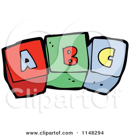 450x470 Royalty Free (Rf) Clipart Of Blocks, Illustrations, Vector Graphics