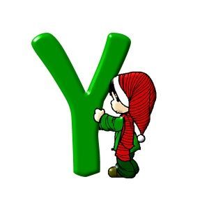 300x300 309 Best Alphabet Letters Clip Art Images Pictures