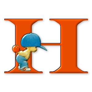 300x300 Free Clipart And Graphics Alphabet