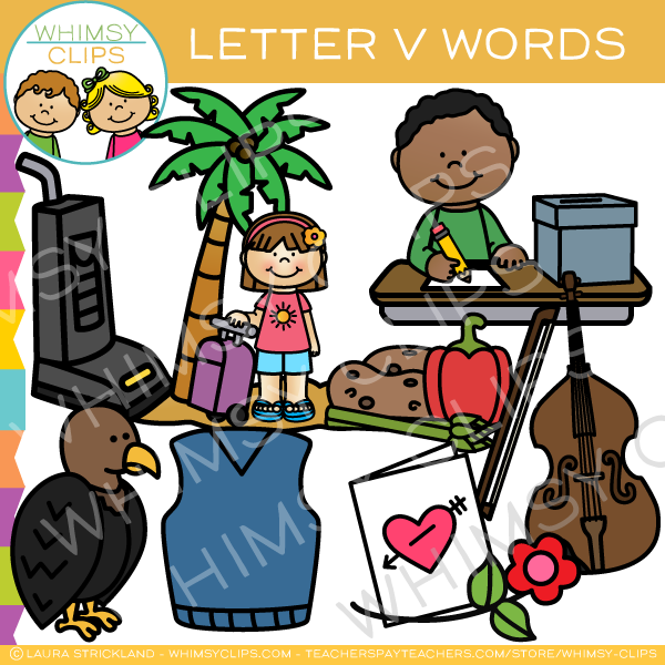 600x600 Valentine Clip Art , Images Amp Illustrations Whimsy Clips