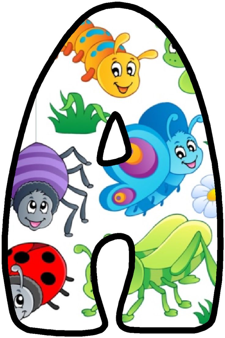 736x1106 779 Best Harfler Images Party And Banners