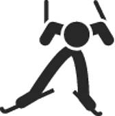 168x170 Admin Page 4036 Cliparts