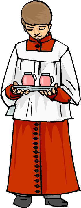 280x720 Catholic Altar Clip Art Cliparts