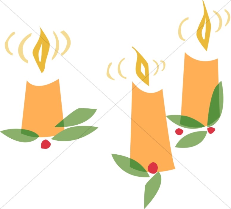 776x704 Chapel Candle Clipart, Explore Pictures