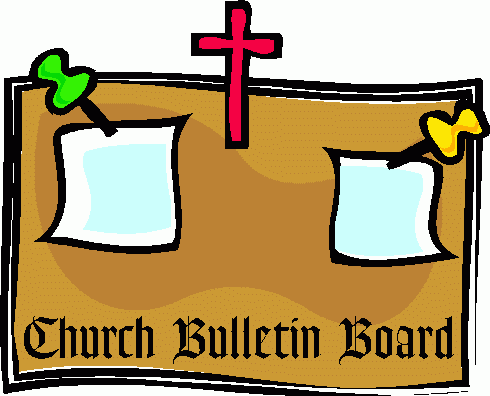 490x396 Church Altar Clip Art Cliparts