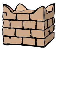 200x300 Clip Art Altar Linens Cliparts