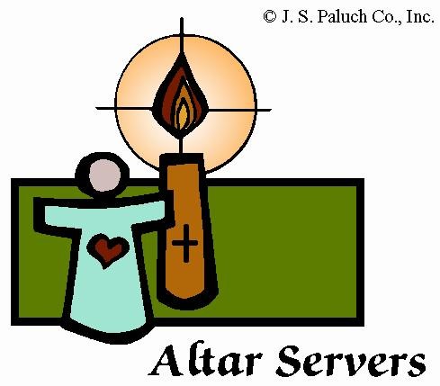 489x429 Graphics For Altar Cartoon Graphics