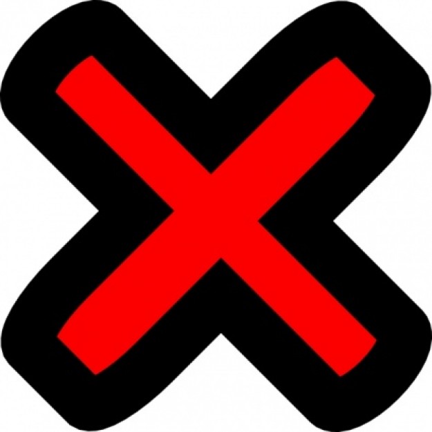 625x626 Clip Art Red Cross Clipart 4