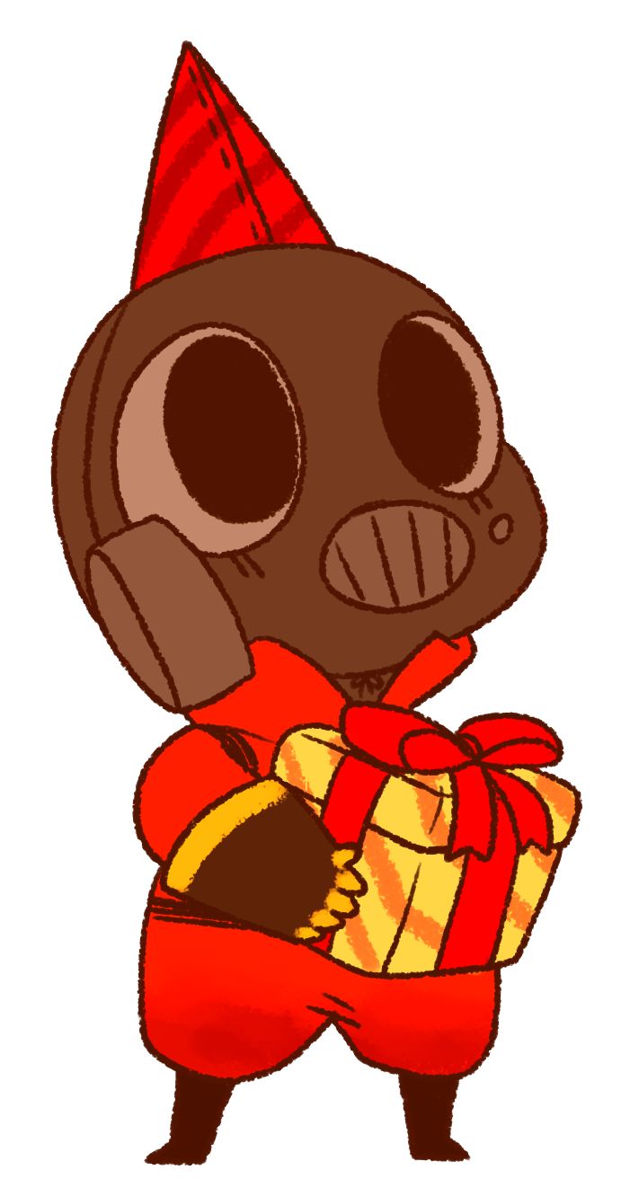 691x1322 Covered Clipart Tf2