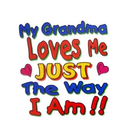 450x450 726 Best Clip Art Images Guest Books, The Beast