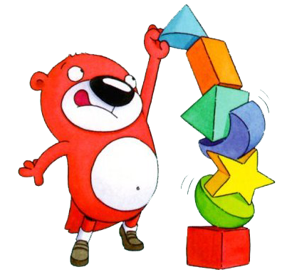 403x389 Top 96 Otter Clip Art