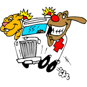 300x300 Patient Ambulance Clipart, Explore Pictures