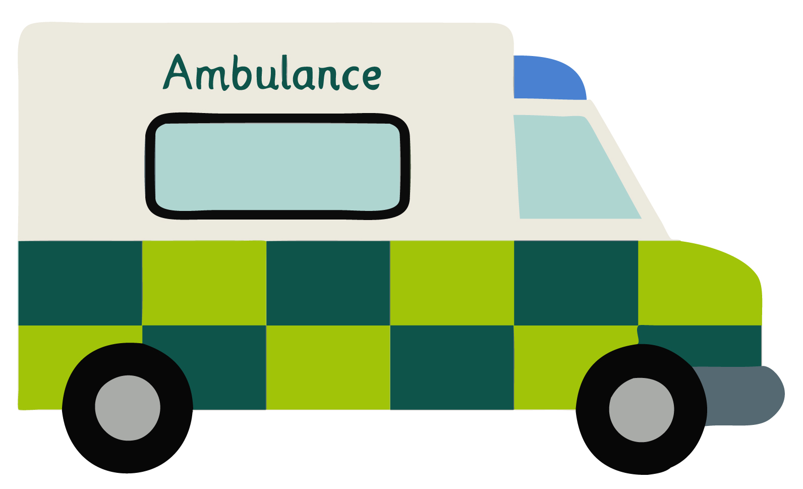 1592x969 Free Medical Clip Art Ambulance Images Stock 3