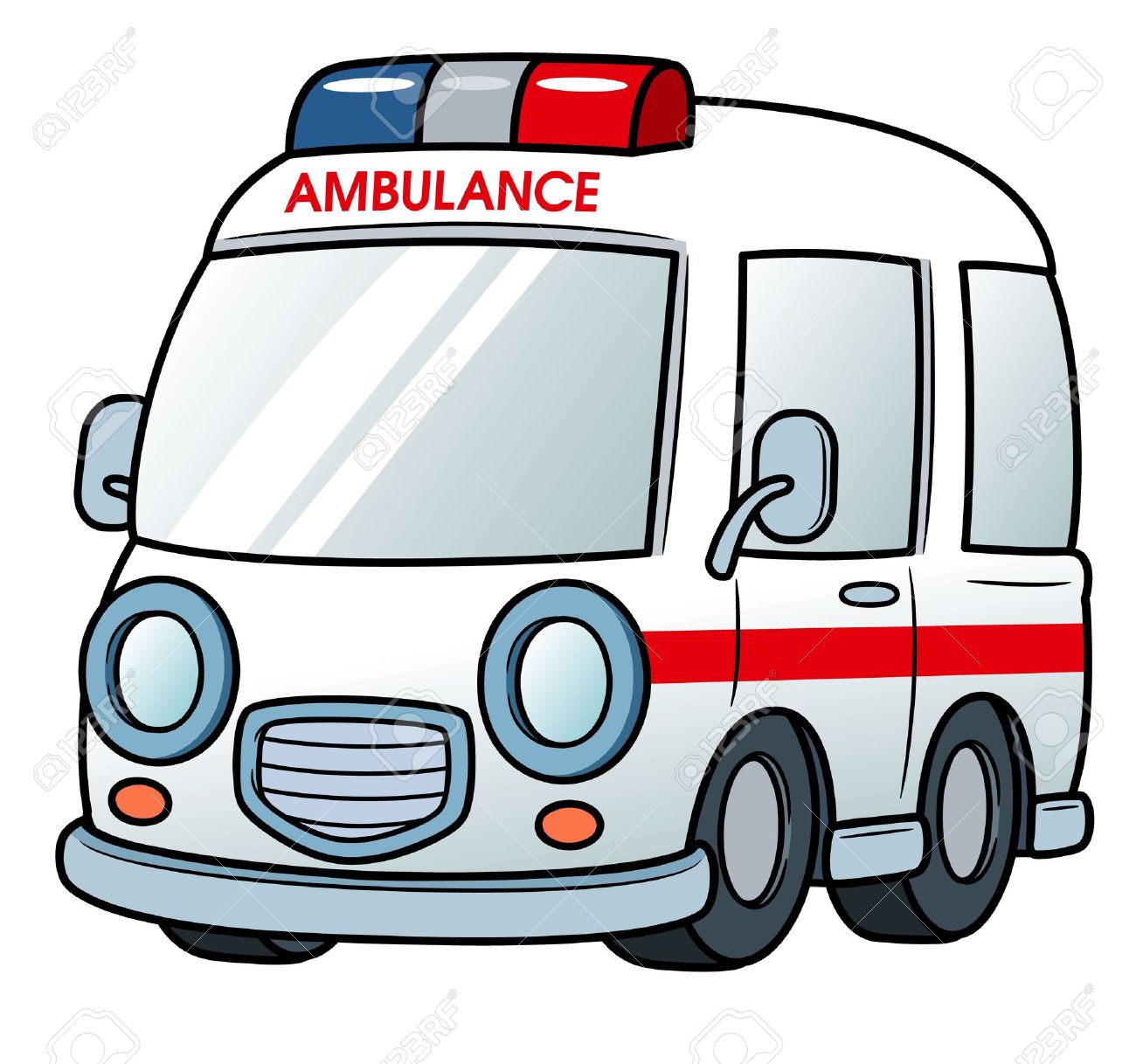 1300x1218 Paramedic Ambulance Clipart, Explore Pictures