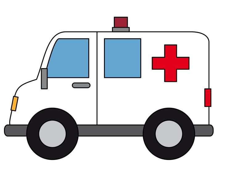 736x555 Lightweight%20clipart Asignacion Ambulance, Clip