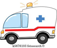 228x194 Ambulance Clip Art Vector Graphics. 19,677 Ambulance Eps Clipart