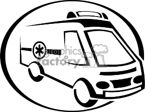 298x230 Medical Clipart Black And White Clipart Panda