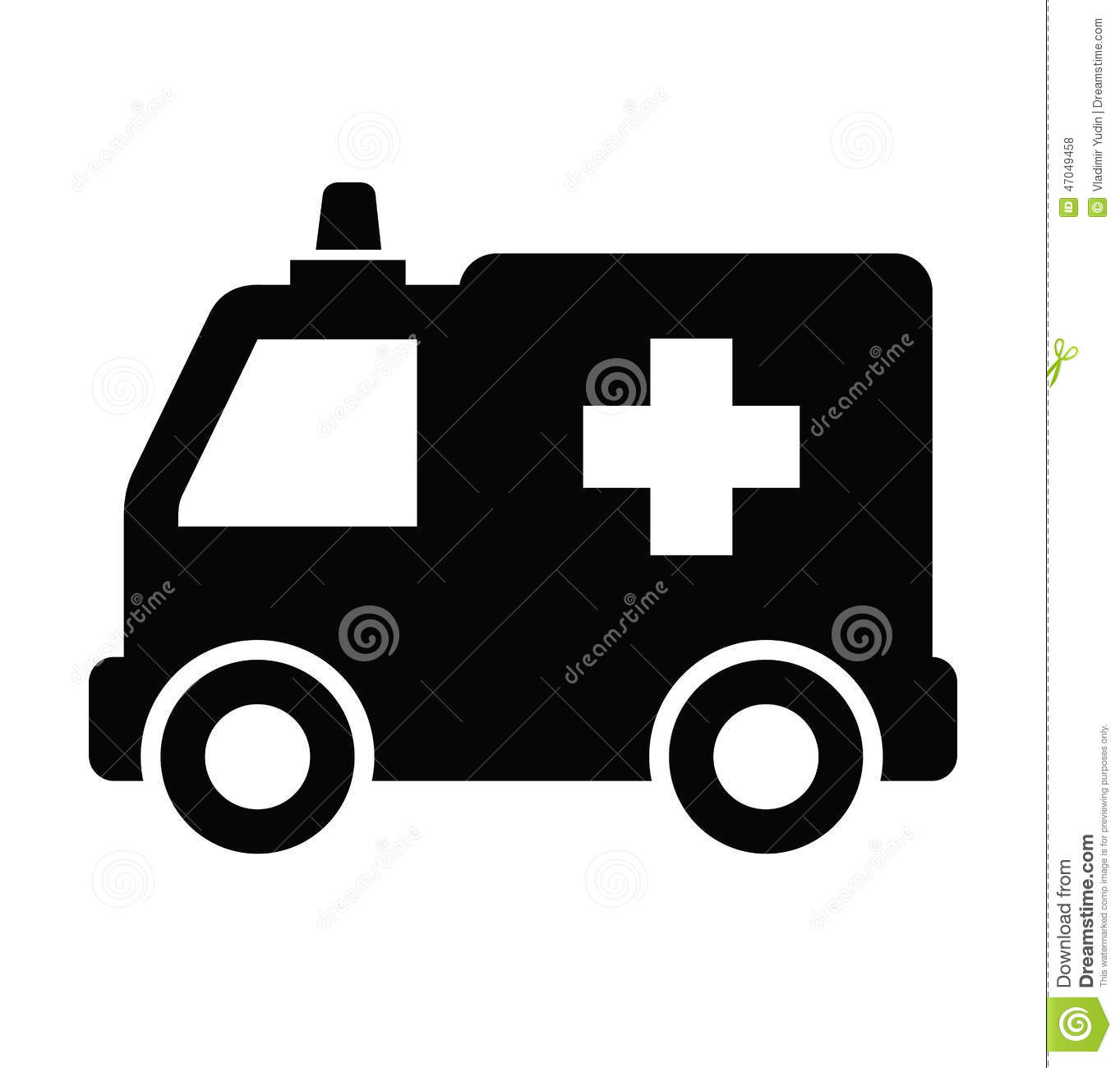 1363x1300 Ambulance Clipart, Suggestions For Ambulance Clipart, Download
