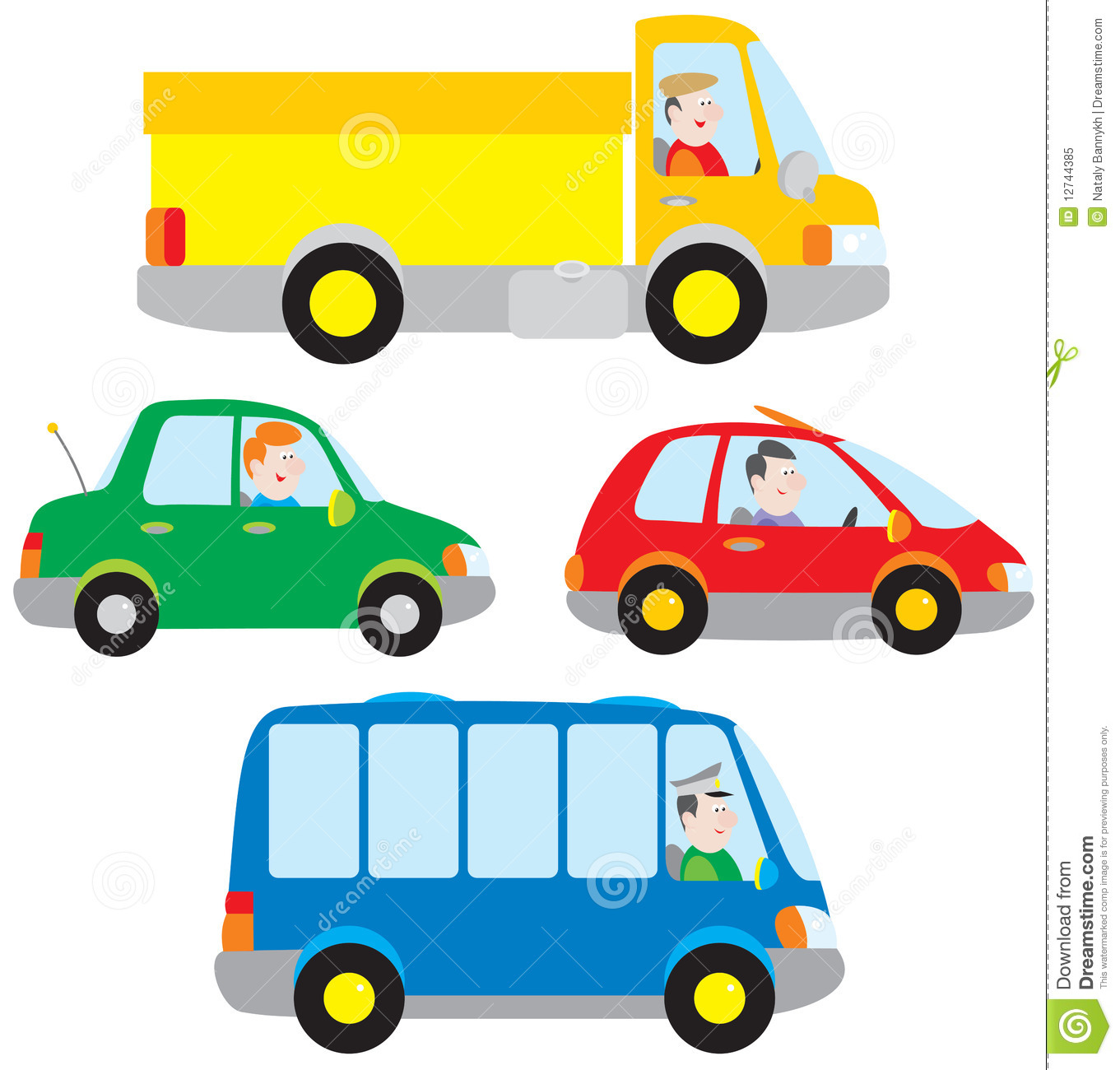 1361x1300 Cars Car Bus Clipart